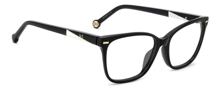 Carolina Herrera HER 0336/G 807 55