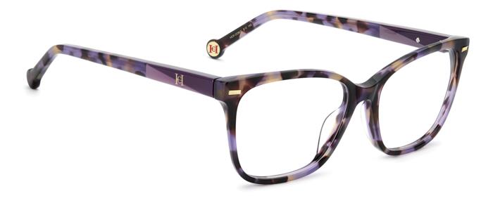 Carolina Herrera HER 0336/G S10 55