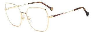 Carolina Herrera HER 0337 000 56