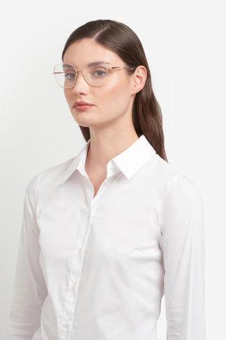 Carolina Herrera HER 0337 000 56