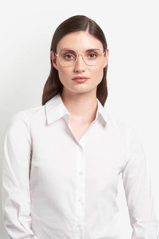 Carolina Herrera HER 0337 000 56