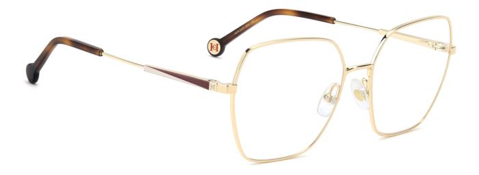 Carolina Herrera HER 0337 000 56