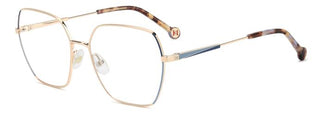 Carolina Herrera HER 0337 LKS 56
