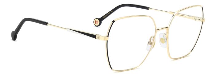 Carolina Herrera HER 0337 RHL 56
