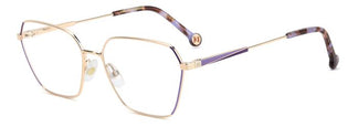 Carolina Herrera HER 0338 RHL 56