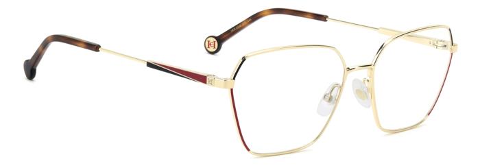 Carolina Herrera HER 0338 Y11 56