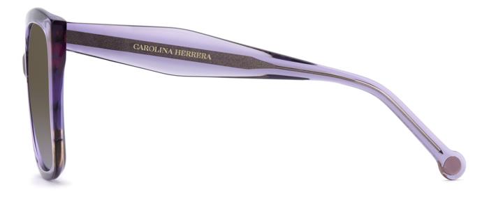 Carolina Herrera HER 0339/S 789 57