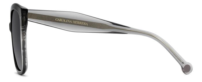 Carolina Herrera HER 0339/S 807 57