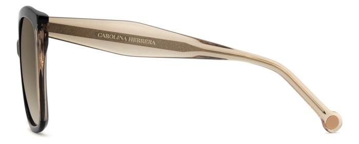 Carolina Herrera HER 0339/S KDX 57