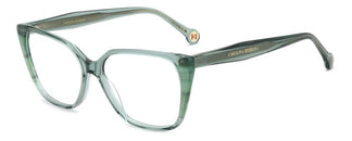 Carolina Herrera HER 0341 1ED 55