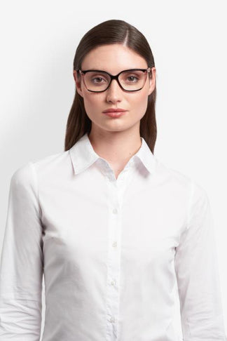 Carolina Herrera HER 0341 1ED 55