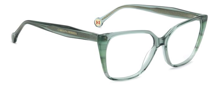 Carolina Herrera HER 0341 1ED 55