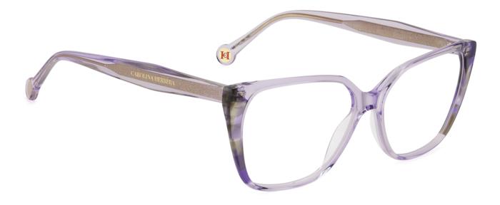 Carolina Herrera HER 0341 789 55