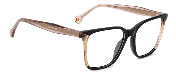 Carolina Herrera HER 0342 2TB 53