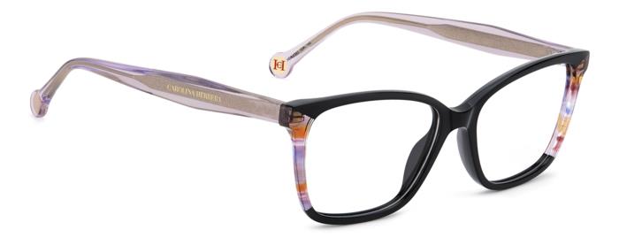 Carolina Herrera HER 0343 ZI9 53