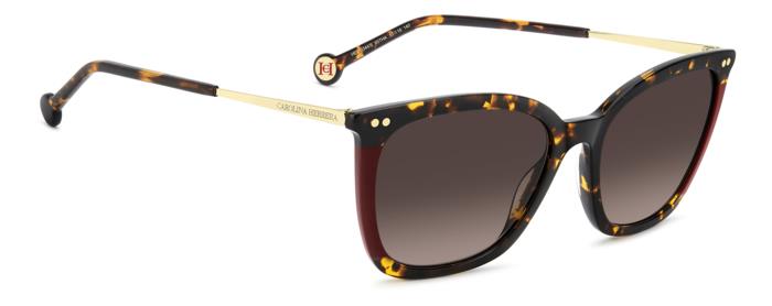 Carolina Herrera HER 0344/S 65T 55