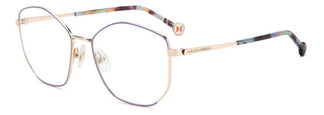 Carolina Herrera HER 0345 HZJ 55