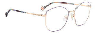 Carolina Herrera HER 0345 HZJ 55
