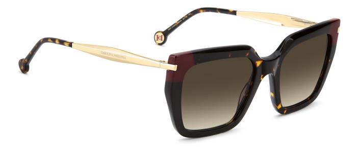 Carolina Herrera HER 0348/S 086 55