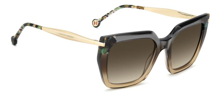 Carolina Herrera HER 0348/S TV7 55