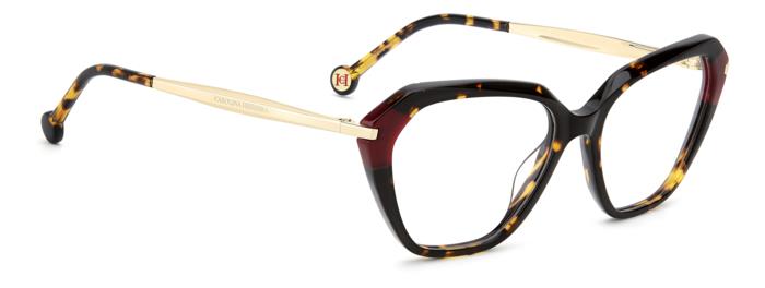 Carolina Herrera HER 0349 086 53