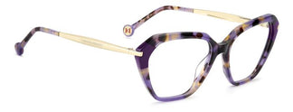 Carolina Herrera HER 0349 ZI9 53