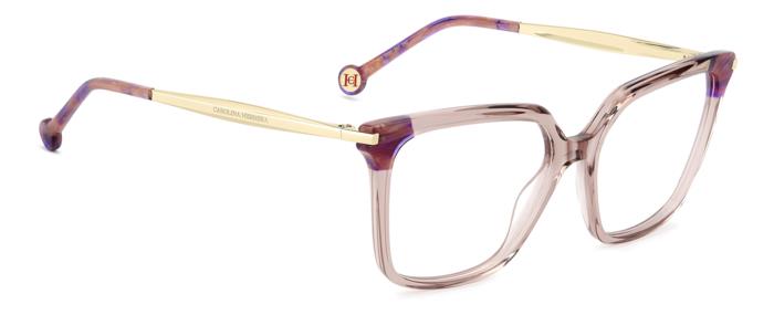 Carolina Herrera HER 0350 35J 54