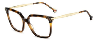 Carolina Herrera HER 0350 SX7 54