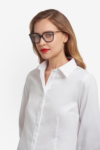 Carolina Herrera HER 0350 SX7 54