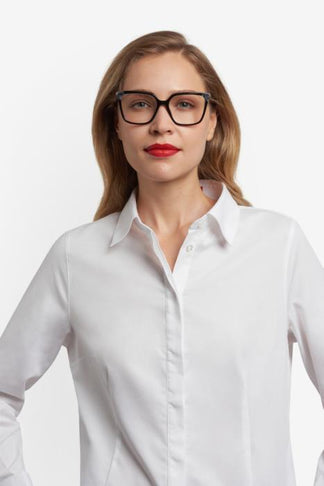 Carolina Herrera HER 0350 SX7 54