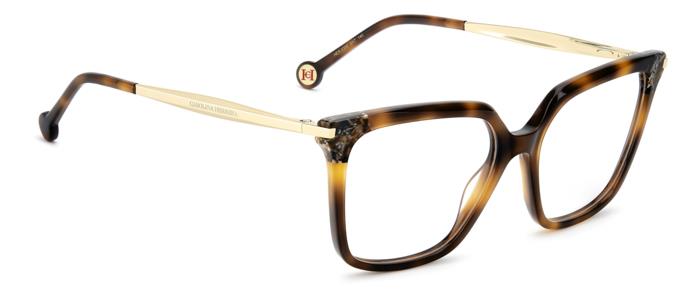 Carolina Herrera HER 0350 SX7 54