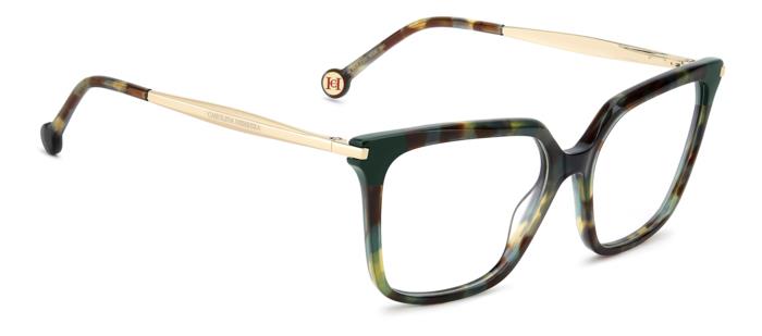 Carolina Herrera HER 0350 XGW 54