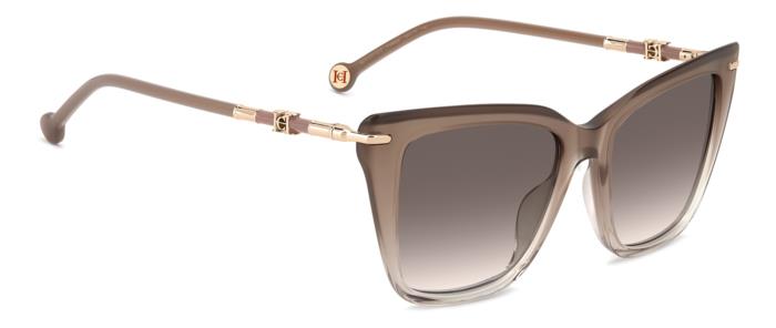 Carolina Herrera HER 0351/G/S FWM 54