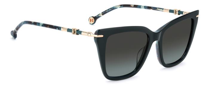 Carolina Herrera HER 0351/G/S G8J 54