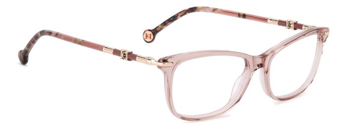 Carolina Herrera HER 0352 35J 53