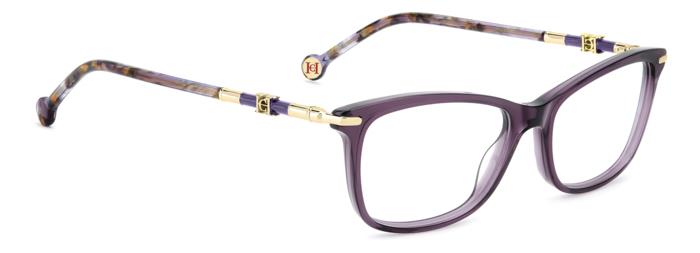 Carolina Herrera HER 0352 807 53