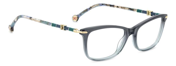 Carolina Herrera HER 0352 RNB 53