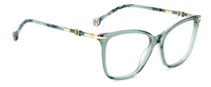 Carolina Herrera HER 0353 807 54