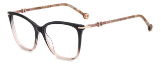 Carolina Herrera HER 0353 9E1 54