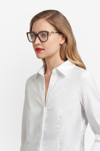 Carolina Herrera HER 0353 9E1 54