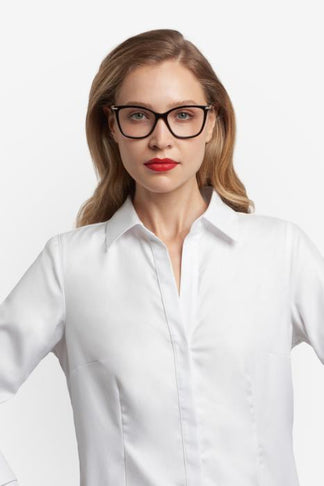 Carolina Herrera HER 0353 9E1 54