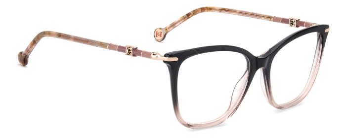 Carolina Herrera HER 0353 9E1 54