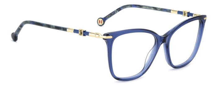 Carolina Herrera HER 0353 PJP 54