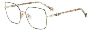 Carolina Herrera HER 0354 PEF 54
