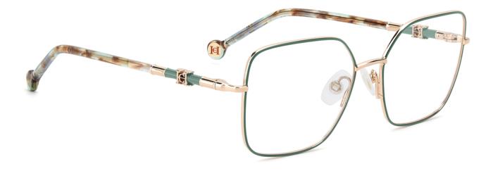 Carolina Herrera HER 0354 PEF 54