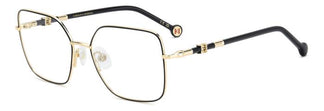 Carolina Herrera HER 0354 RHL 54