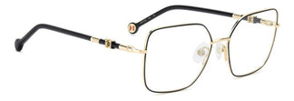 Carolina Herrera HER 0354 RHL 54