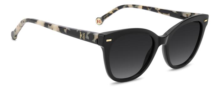 Carolina Herrera HER 0360/S TCB 53