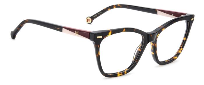 Carolina Herrera HER 0362 086 55