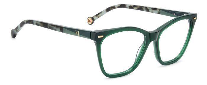Carolina Herrera HER 0362 1ED 55